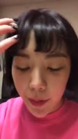 406x720