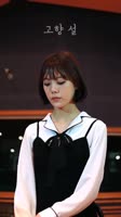 406x720