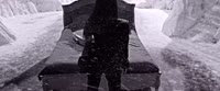 1920x804