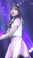 616x1080