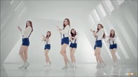 1280x720