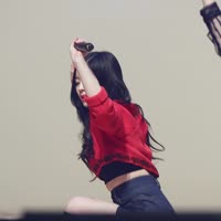 1080x1080
