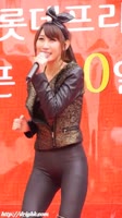 406x720