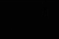 540x360