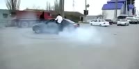460x232