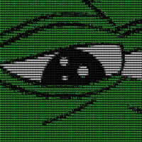 720x720