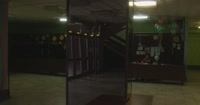 1628x860