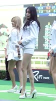 640x1138