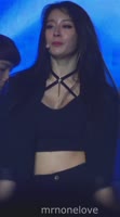 640x1146
