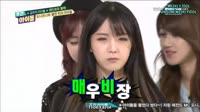 960x540