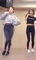 688x1136