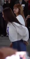 366x720