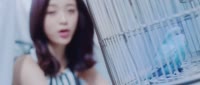 1920x818