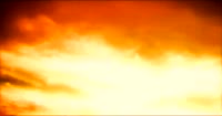 960x504