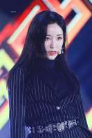 1200x1800