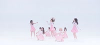 1804x814
