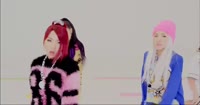 1280x674