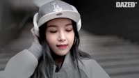 1280x720