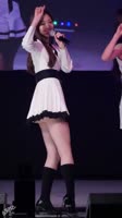 608x1080