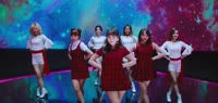 1920x920