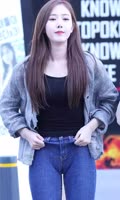 956x1584