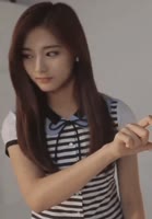 392x564