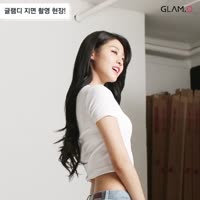 1080x1080