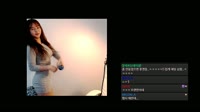 1280x720
