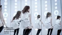 1440x810