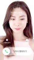 720x1256