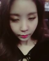 576x720