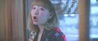 1920x816