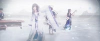 1920x800