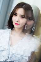 2000x2999