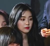 430x396