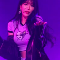 1168x1168