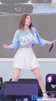810x1440
