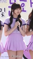 608x1080