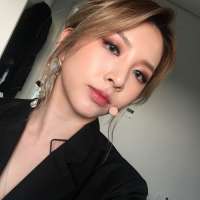 900x900