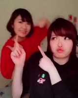 510x640