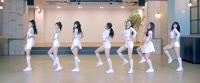 1920x800