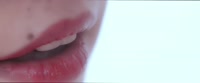 1920x800