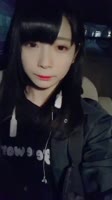 720x1280
