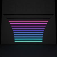 988x988