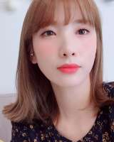 1080x1350
