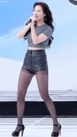 608x1080