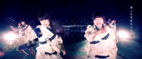 1920x808