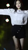 810x1440