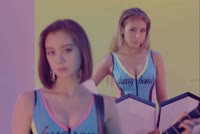 1606x1080