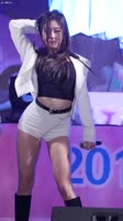 608x1080
